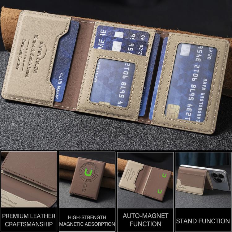 EDA007766701A_4.jpg@fe93ef055d5cdcfea4919bf7e1d87879