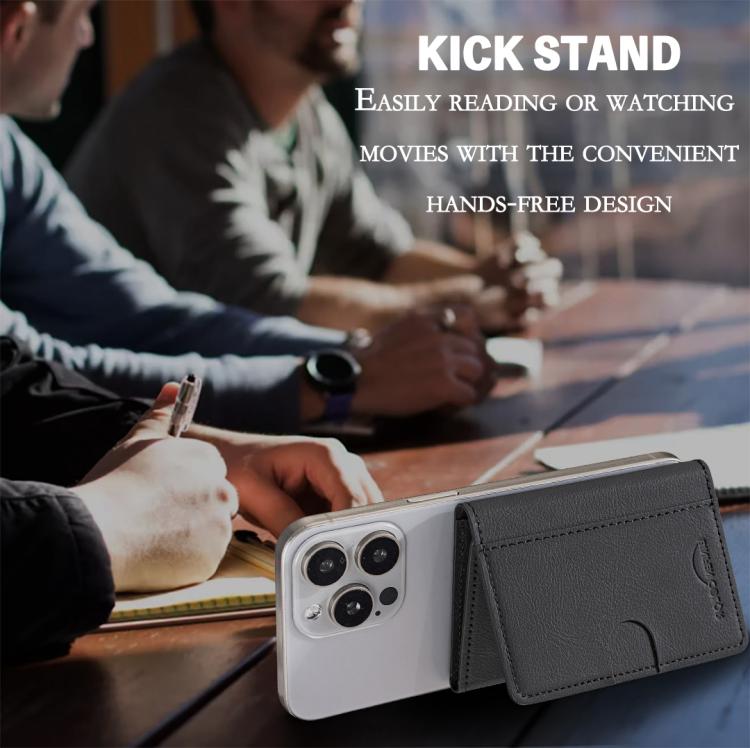 EDA007766801B_6.jpg@979e659b031d01160f00343e88577e20