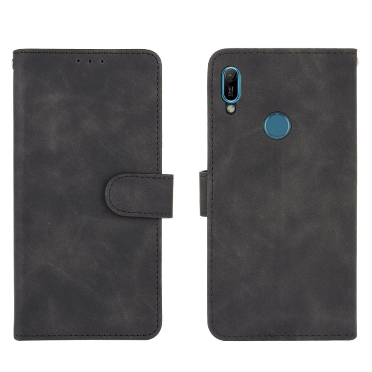 EDA00776711A_1.jpg@87823becef14de26703b959f82a49deb