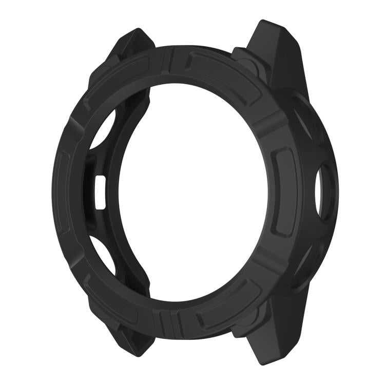 EDA007768901C_2.jpg@fb4811d439c9d4714191e1637374c9c3