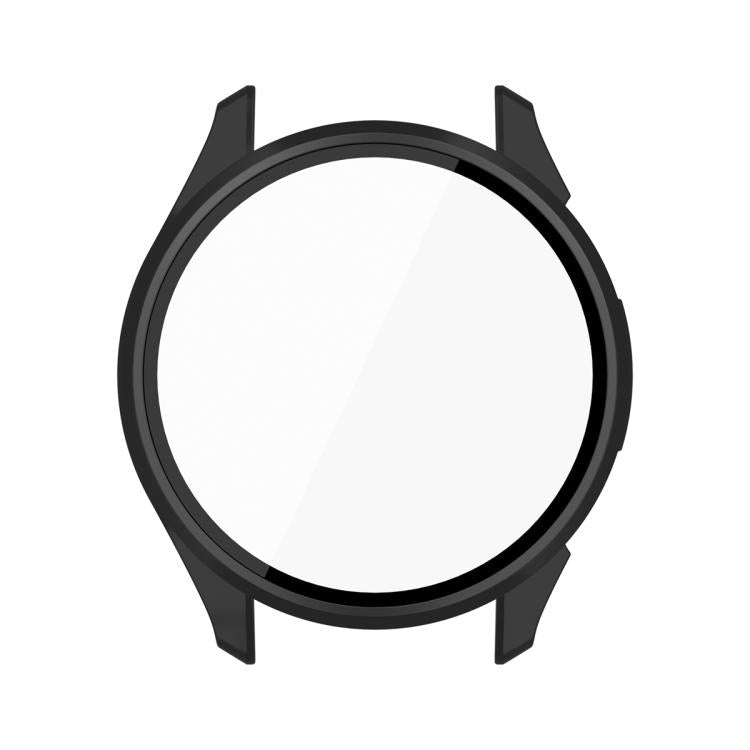 EDA007770601A_4.jpg@9fcacde48e5a0dfba58edc0d61efbbac