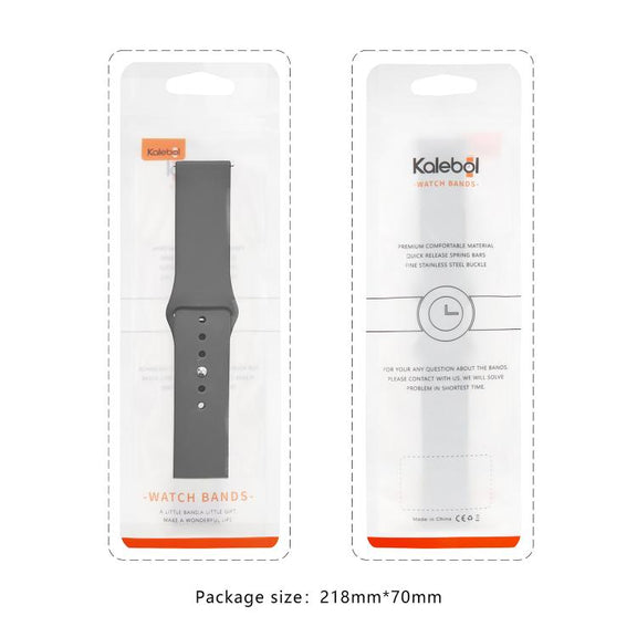 EDA0077714_B4.jpg@a0cf8cd2438848d2bb5cc6876f1a1611