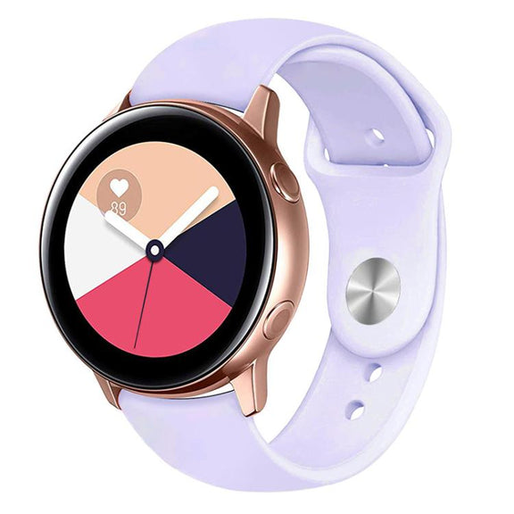 EDA007771701Q.jpg@96220a3efe4ffcd56c6a23535dd427fa
