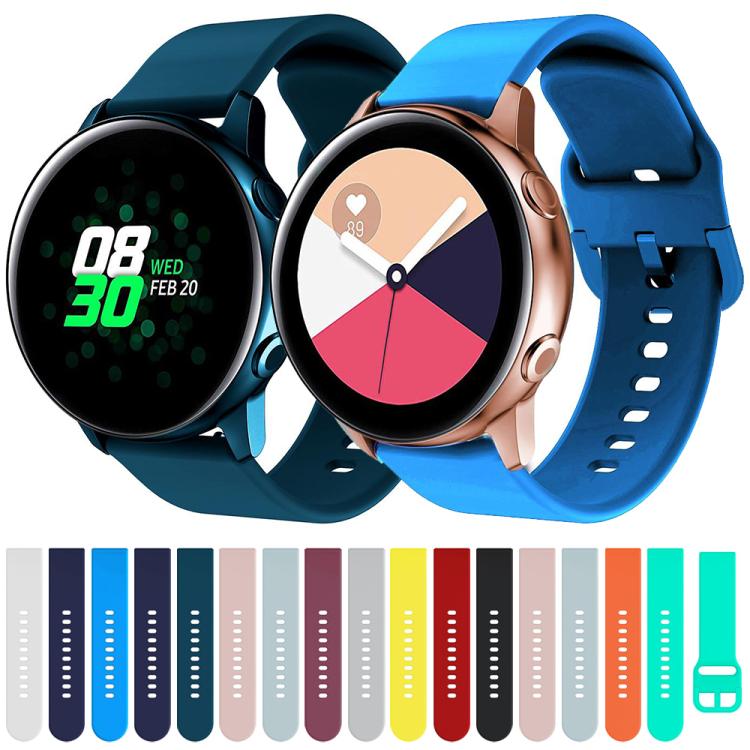 EDA0077720_B2.jpg@ebf62317c177e4ab2cd6a79bc3372202