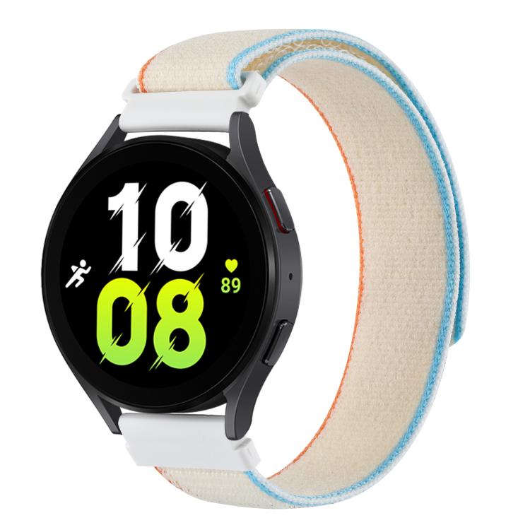 EDA007772201I.jpg@9768764479596ee16bf9820be28e9c3d