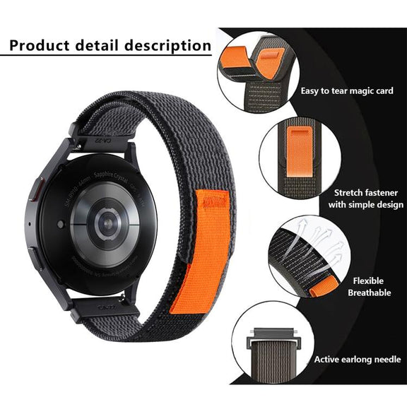 EDA0077723_B1.jpg@08c12c0b347ccdde24f365e80ea1097d