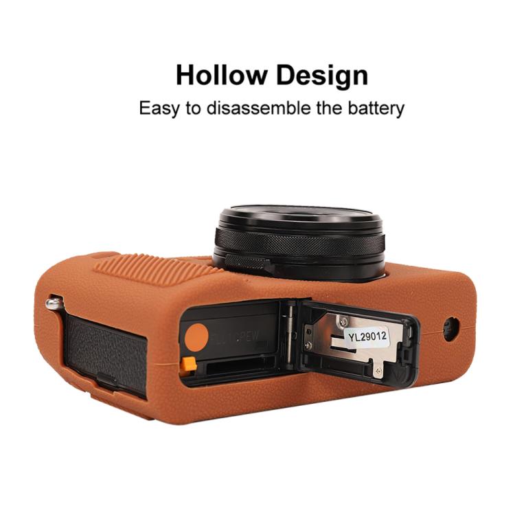 EDA007772501C_5.jpg@d8878cd98bea810dc9c5fef68a672502