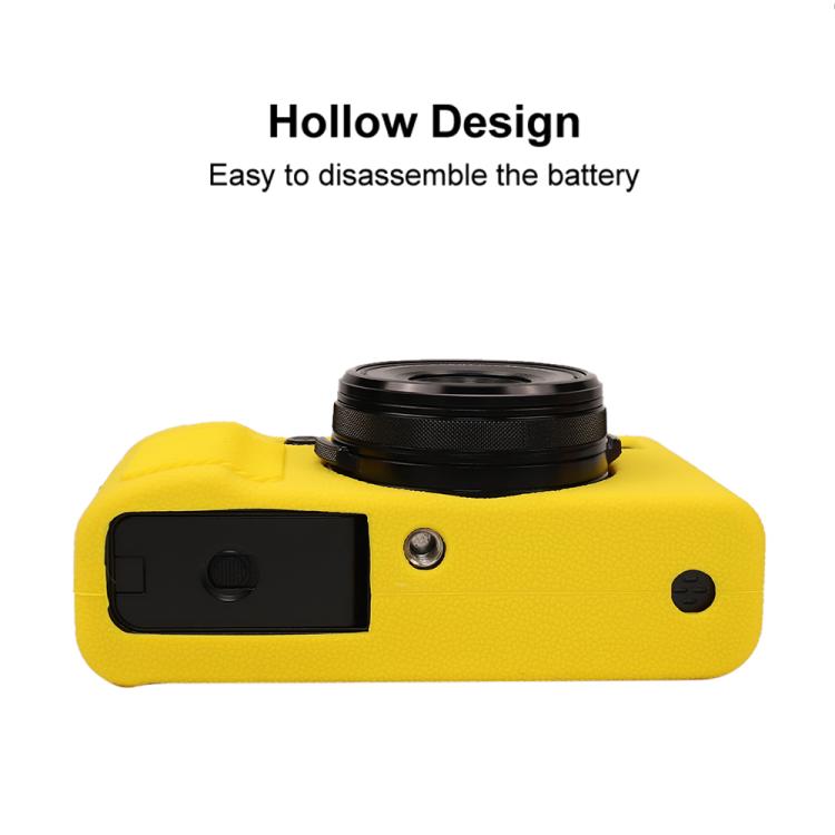 EDA007772501H_5.jpg@70cb37fa2be9eff94268ce4a3b6c1f34