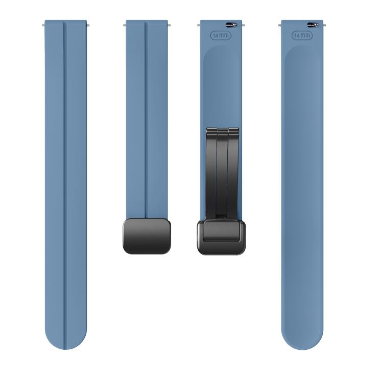 EDA007774401C_3.jpg@622f052ebce291e2f82c4b0f565a98ee