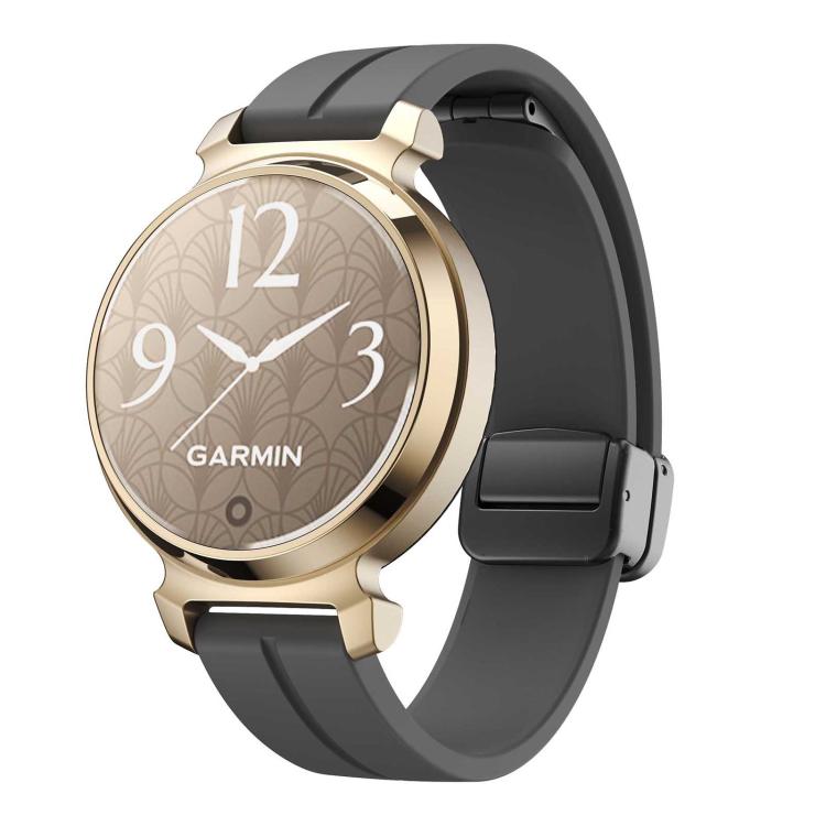 EDA007774401J.jpg@8750b6fa78e7c7618fd302ee9c20cd45