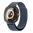 For Samsung Galaxy Watch Ultra 47mm Kalebol Milanese Stainless Steel Watch Band(Space Grey) - free shipping - PMc TechLife - Order now!