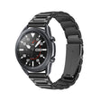 Kalebol 22mm Tooling Metal Zinc Alloy Watch Band(Black) - free shipping - PMc TechLife - Order now!