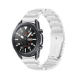 Kalebol 22mm Tooling Metal Zinc Alloy Watch Band(Silver) - free shipping - PMc TechLife - Order now!