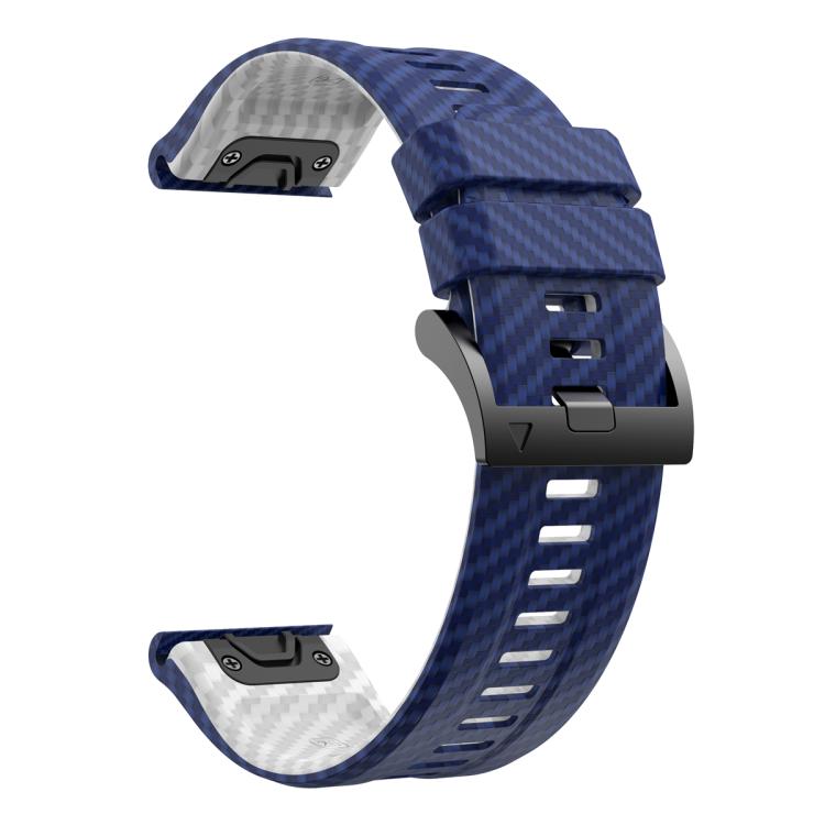 EDA007777201A_2.jpg@78fef6d60cc053d194dcae7bd7795f83