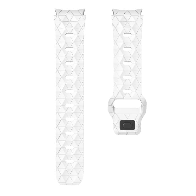 EDA007777301B_4.jpg@b74a7507f7b6fb8e57b263ab7de763e5