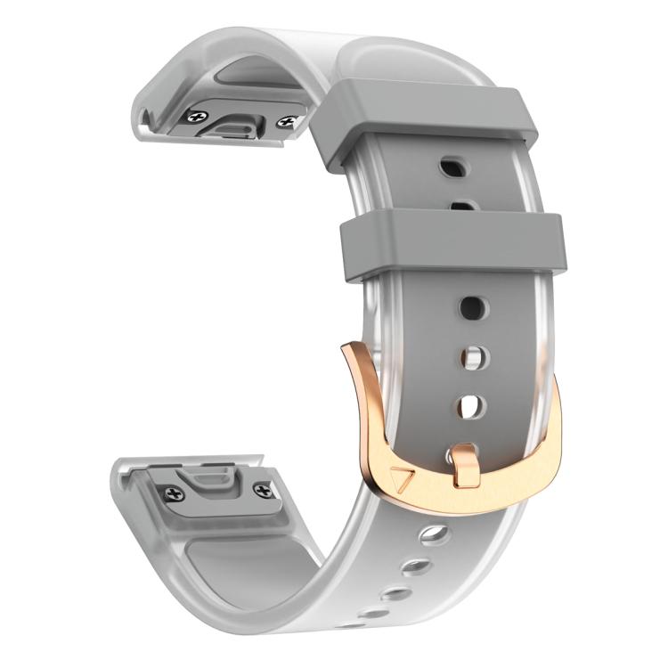 EDA007778001F_2.jpg@40fe5fc2ff6be3d88918384cbf9ff42e