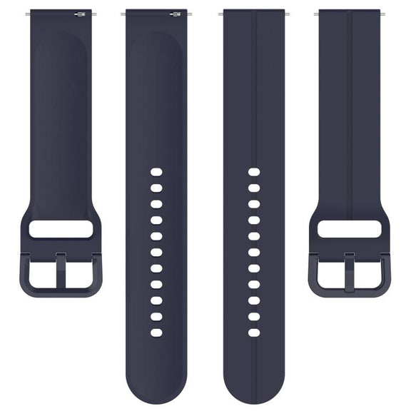 EDA007779201C_3.jpg@22191c9a5864fcbea90a592987ea673f