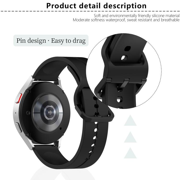 EDA0077792_B2.jpg@59b01d18227a67d18d0c72c04247f581