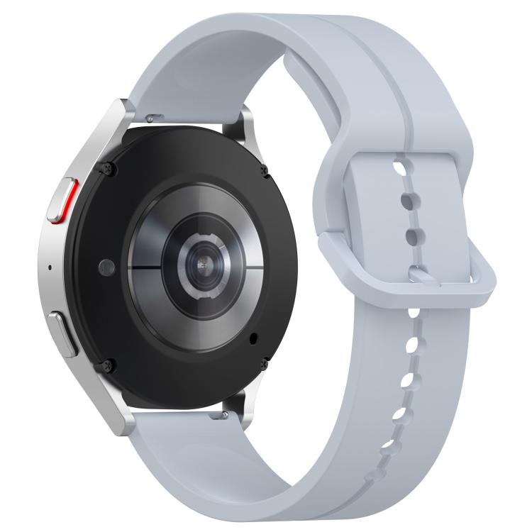 EDA007779301H_1.jpg@16d5e1d323409fb1c7c599ef7646a678