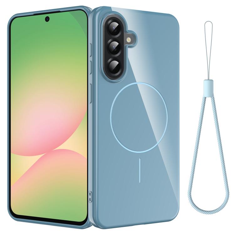 EDA007779611A.jpg@0a57fcc89c9525169b0532329085e26c