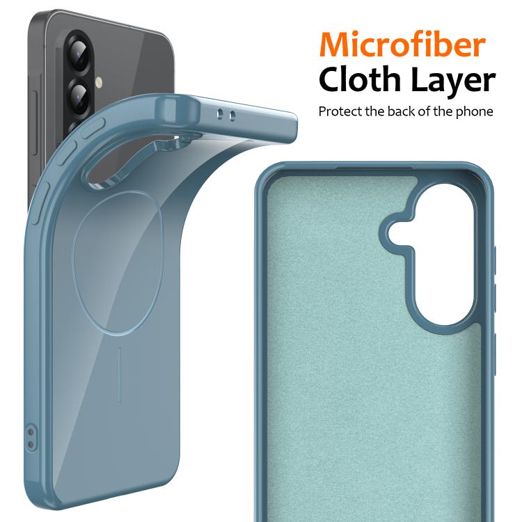 EDA007779611A_3.jpg@5189b5eef6664ead65125359856be33d