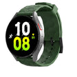 EDA007780402G.jpg@19524475066cddd63c0292f7c94c5d0b