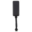 GT25 Car 4G GPS Smart Locator Tracker(Black) - Car Tracker by PMc TechLife | Online Shopping South Africa | PMc TechLife | Buy Now Pay Later Mobicred