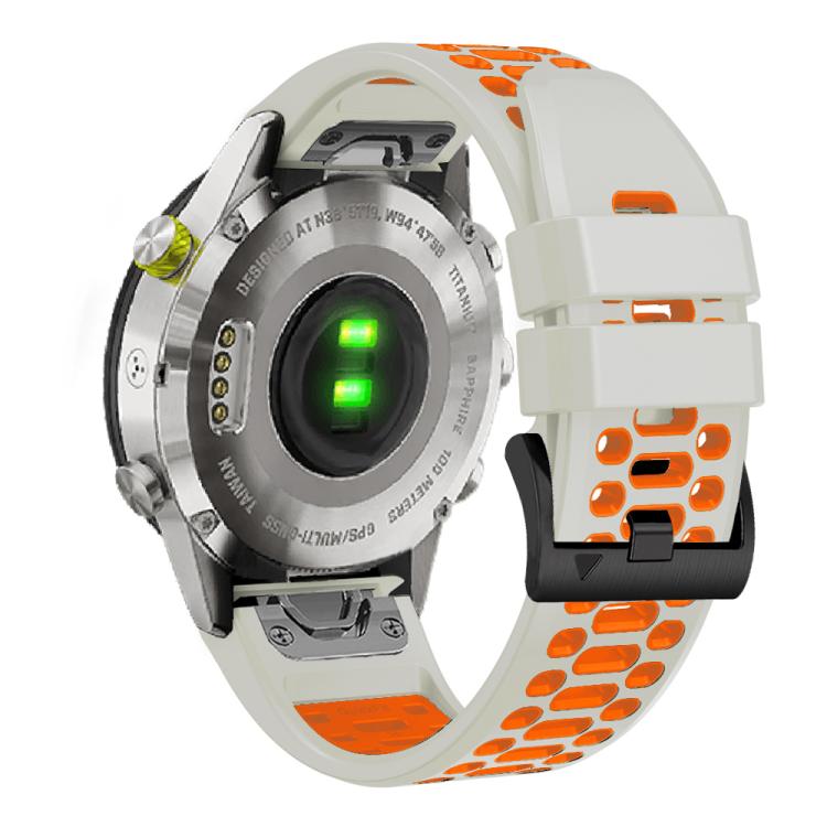 EDA007782602K_1.jpg@7561ffcc74a80ffba27ecec52c45ead4