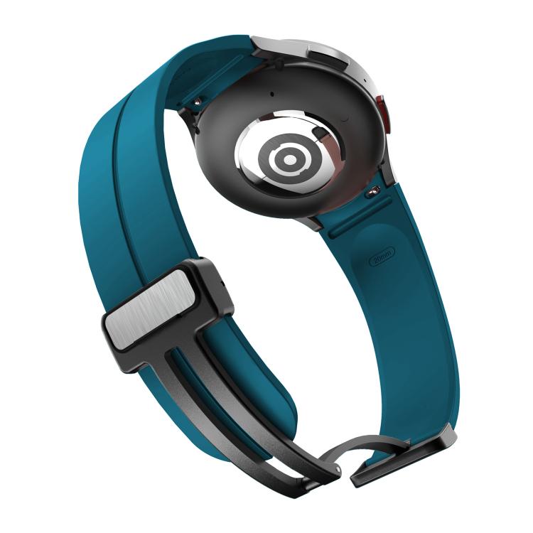 EDA007782901O_3.jpg@e7313ed1f9bc0b8efa933add26e3d064