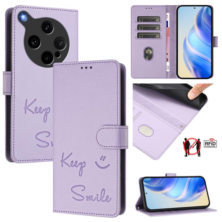 EDA007783102E.jpg@09ddbe25f7cab5a45953b3073e97f46c