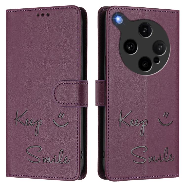 EDA007783102F_1.jpg@2ca55a312e8db74c7500867cc2031cdd