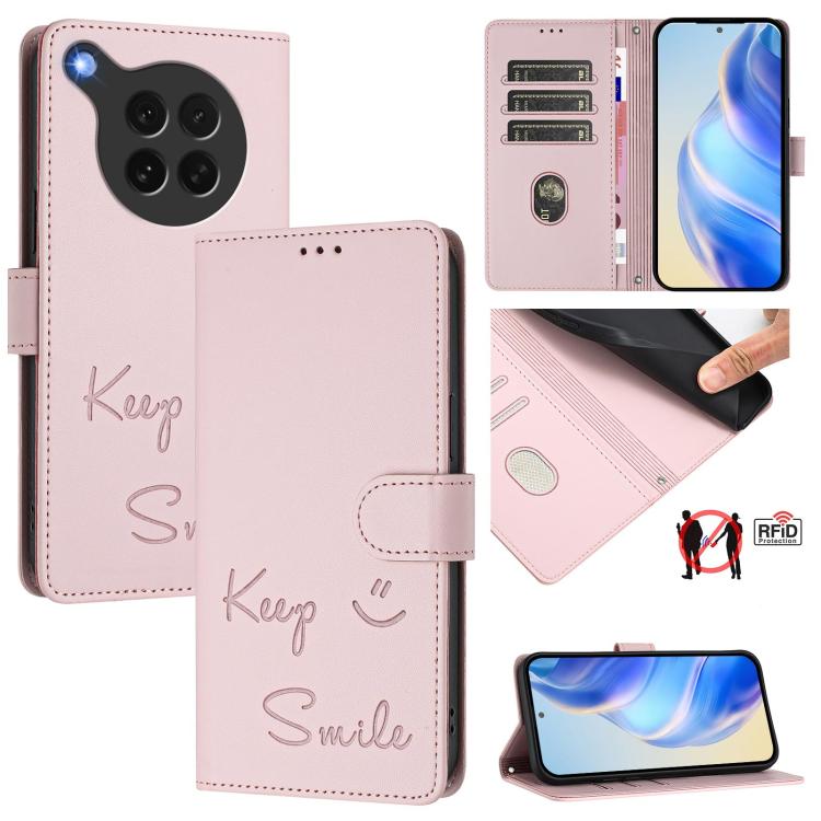 EDA007783103B.jpg@3d026dae088cc81d895c92653d5a84e7