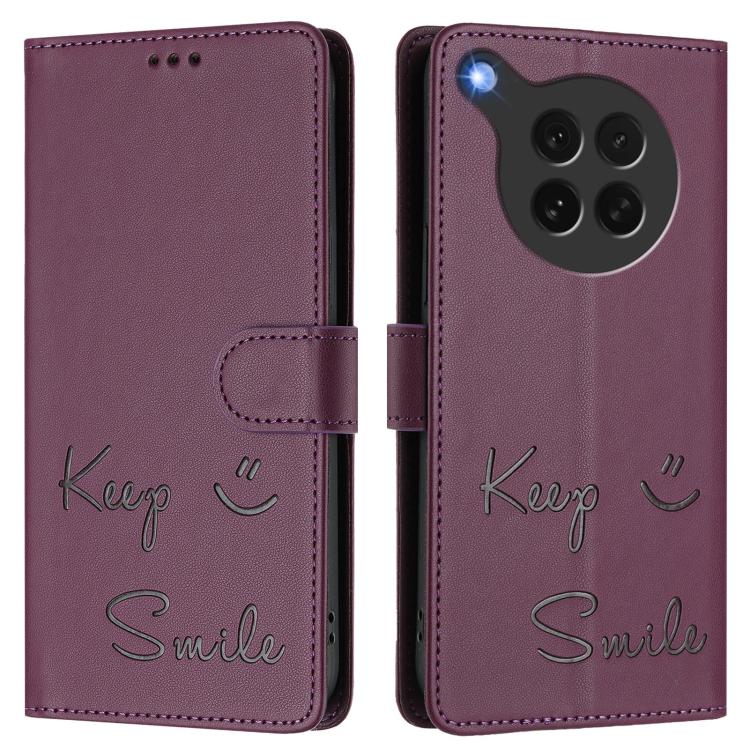 EDA007783103F_1.jpg@c6602e1e390bf04f6fb141e0a2769993