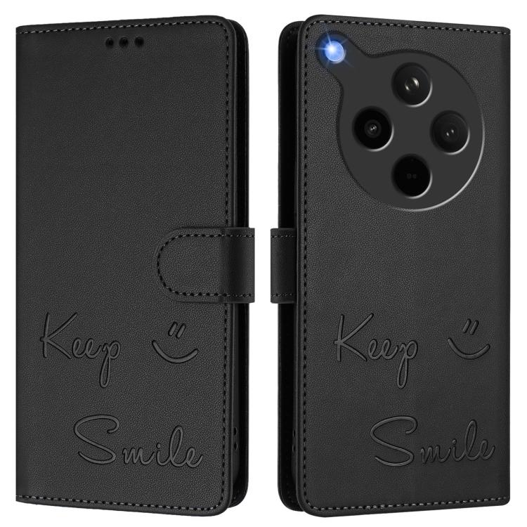 EDA007783104C_1.jpg@17403386247d762824c47d81ede87345