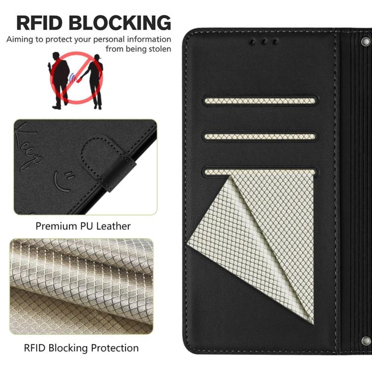 EDA007783106C_5.jpg@33fff10dbfa8349f8fcd32d0023432db