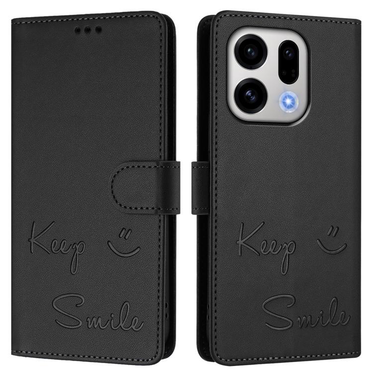 EDA007783112C_1.jpg@a85eb67c212e9a03706b0d2ee7f7bf70