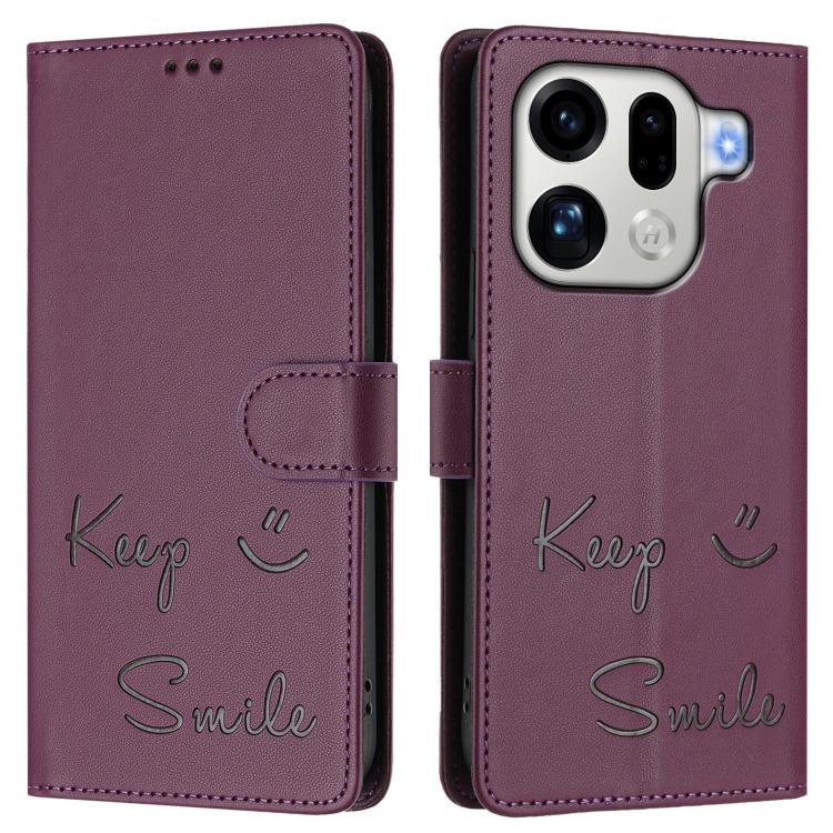 EDA007783113F_1.jpg@c757ca1e9fd0d3841d39d0e88f04e3fd