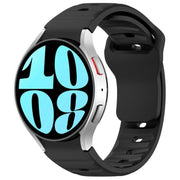 EDA007783301D.jpg@79ace5ae8affe19bead6c95c59afe9ed