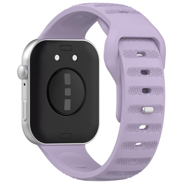 EDA007783901K_1.jpg@ff5d599180e8b4a3a9c99dd90f9a3393