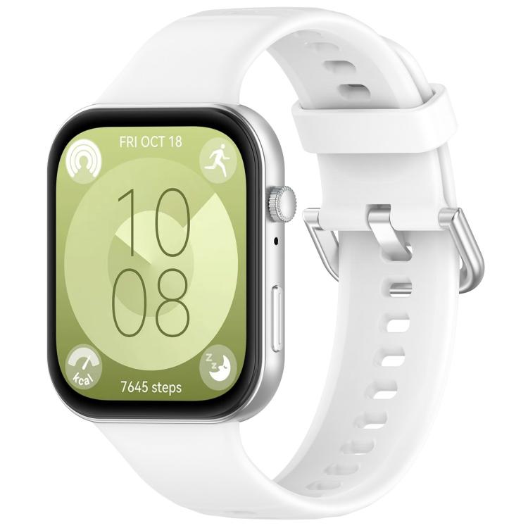 EDA007784101A.jpg@2f797c54642094e98ea9e20b3230ebea