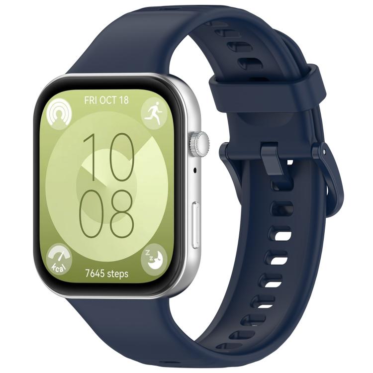 EDA007784501I.jpg@94354fabcdd23927a1862618a10b8ac0