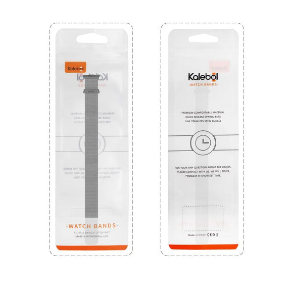 EDA0077849_B4.jpg@c29f536a92590f7da9c0e61f35299f16