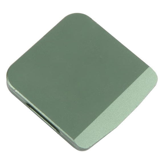 XHZC-03A Metal Magnetic Double-Sided Blade Holder