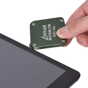 XHZC-03A Metal Magnetic Double-Sided Blade Holder