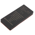 T1 TEHAOTIE LCD Screen Bonding Mat - free shipping - PMC TechLife - Order now!