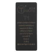 T1 TEHAOTIE LCD Screen Bonding Mat
