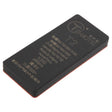 T2 TEHAOTIE LCD Screen Bonding Mat - free shipping - PMC TechLife - Order now!