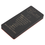 T2 TEHAOTIE LCD Screen Bonding Mat