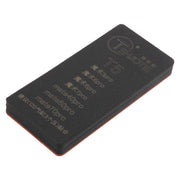 T5 TEHAOTIE LCD Screen Bonding Mat