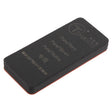 For Huawei Pura 70 Pro TEHAOTIE LCD Screen Bonding Mat - free shipping - PMC TechLife - Order now!
